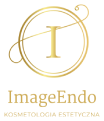 Imageendo - Logo